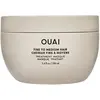 Image de OUAI Fine/Medium Hair Treatment - Masque Cheveux