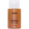 Image de OUAI Detox shampoo - Shampoing détox au vinaigre de cidre