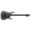 Image de Schecter Banshee Mach 6 - Guitare électrique - Fallout Burst
