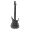 Image de Schecter Banshee Mach 7 - Guitare électrique - Fallout Burst