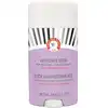 Image de First Aid Beauty Stick Anti-frottements   Stick au beurre de karité + avoine colloidale