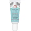 Image de First Aid Beauty Brigthen + Glow - Crème contour des yeux illuminatrice à la Niacinamide