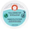 Image de First Aid Beauty Facial Radiance Pads - Disques éclat du visage aux Acides Glycolique + Lactique