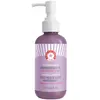 Image de First Aid Beauty After-shower nourishing body oil - Huile pour le corps nourrissante 177ml