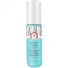 Image de First Aid Beauty Dark Spot Serum - Serum anti-tâches pigmentaires à la Niacinamide