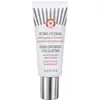 Image de First Aid Beauty Retinol Eye Cream - Crème contour des yeux au Rétinol + Squalane + Céramides