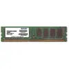 Image de Patriot Ligne de signature (1 x 4GB, 1600 MHz, RAM DDR3, DIMM), Mémoire vive