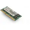 Image de Patriot Module de mémoire PC3-12800 GB DDR3 (1 x 4GB, 1600 MHz, RAM DDR3, SO-DIMM), Mémoire vive