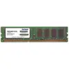Image de Patriot Signature Line (1 x 8GB, 1333 MHz, RAM DDR3, DIMM), Mémoire vive, Vert