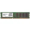 Image de Patriot Signature Line - DDR3 - module - 8 Go - DIMM 240 broches - 1333 MHz / PC3-10600 - CL9 - 1.5 V - mémoire sans tampon - non ECC