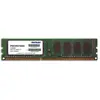 Image de Patriot PSD38G16002 (1 x 8GB, 1600 MHz, RAM DDR3, DIMM), Mémoire vive, Vert