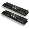 Image de Patriot Viper 3 Series Black Mamba Edition (2 x 4GB, 1600 MHz, RAM DDR3, DIMM), Mémoire vive, Noir
