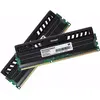 Image de Patriot Vipère 3 Mamba noire (2 x 8GB, 1600 MHz, RAM DDR3, DIMM), Mémoire vive, Noir