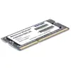 Image de Patriot Mémoire pour Ultrabook (1 x 4GB, 1600 MHz, RAM DDR3L, SO-DIMM), Mémoire vive, Vert