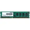 Image de Patriot Ligne de signature (1 x 4GB, 1333 MHz, RAM DDR3, DIMM), Mémoire vive, Vert