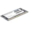 Image de Patriot Ligne Signature (1 x 4GB, 1600 MHz, RAM DDR3L, SO-DIMM), Mémoire vive, Vert