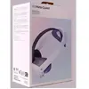 Image de Meta Sangle Avec Batterie Pour Casque De Réalité Virtuelle Quest 3