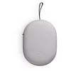 Image de Etui de transport pour Meta Quest 3 et 3S Gris