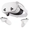 Image de Oculus Lunettes De Réalité Virtuelle Meta Quest 3s-128gb