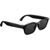 Image de Metabo Meta Adventurer, noir classique / transitions du transparent au gris, VR + AR : accessoires, Transparent, Noir, Gris