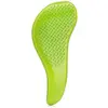 Image de Brosse Démêlante Macadamia Natural Oil - # Vert 1pc
