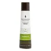 Image de Macadamia Beauty Professional Weightless Repair Shampoo Shampoing 1000 ml