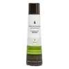 Image de Macadamia Beauty Professional Weightless Repair Après-shampoing 1000 ml