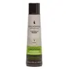 Image de Macadamia Beauty Professional Nourishing Repair Après-shampoing 1000 ml