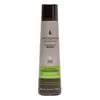 Image de Macadamia Beauty Professional Ultra Rich Repair Conditioner Après-shampoing 1000 ml