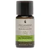 Image de Macadamia Beauty Professional Nourishing Repair Oil Spray Huile cheveux 1000 ml