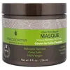 Image de Macadamia Beauty Professional Ultra Rich Repair Masque Masque cheveux 1000 ml