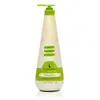 Image de Macadamia Beauty Natural Oil Smoothing Shampoo Shampoing 1000 ml