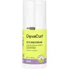 Image de Crème Coiffante, Définisseur Hydratant Toucher Doux, 150ml (5.1Fl Oz)