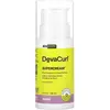 Image de DevaCurl, Supercream, définition enrichie à la noix de coco, 5,1 fl oz (150 ml) yellow