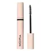 Image de Moira Volume & Long Lash Mascara 10 g