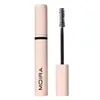 Image de Moira Volume & Lifting Mascara 10 g