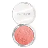 Image de Moira Signature Ombre Blush Blush 10 g