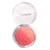 Image de Moira Signature Ombre Blush Blush 10 g
