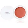 Image de rms beauty Lip2cheek Blush crème 10 g