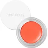 Image de Baume lèvres & joues - Smile - RMS Beauty