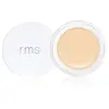 Image de rms beauty Un Cover-up Anti cerne 10 g