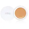 Image de rms beauty Un Cover-up Anti cerne 10 g