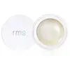 Image de rms beauty Luminizer Highlighter 10 g