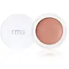 Image de rms beauty Lip2cheek Blush crème 10 g