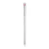 Image de rms beauty Eye Polish Brush Pinceau fard à paupière 1 art.