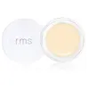 Image de rms beauty Un Cover-up Anti cerne 10 g