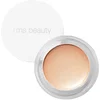 Image de Illuminateur crème Magic Luminizer - RMS Beauty