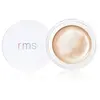 Image de rms beauty Luminizer Highlighter 10 g