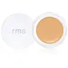 Image de rms beauty Un Cover-up Anti cerne 10 g