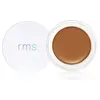 Image de rms beauty Un Cover-up Anti cerne 10 g